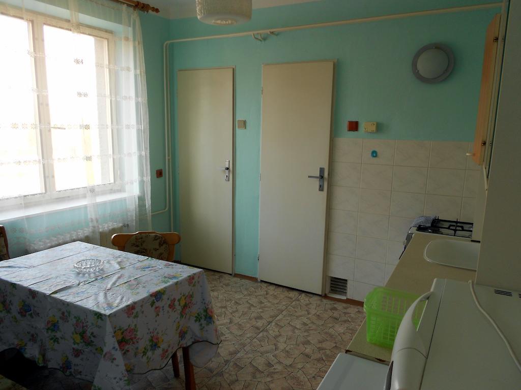 Penzion Paradise Ostrava Room photo