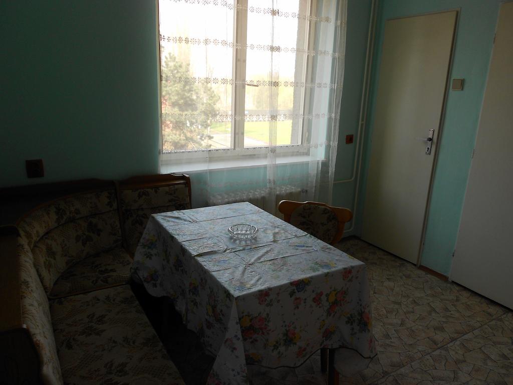 Penzion Paradise Ostrava Room photo